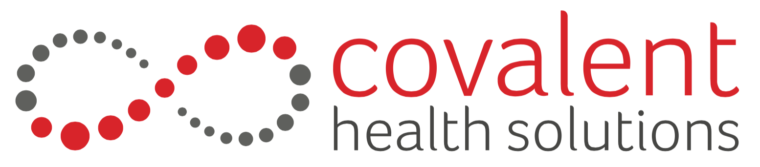 Covalent Health Solutions